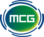 Melbourne Cricket Ground logo.png