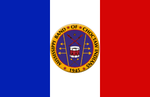 Mississippi Band of Choctaw Indians Flag.png