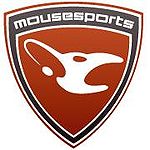 Mousesports logo.jpg