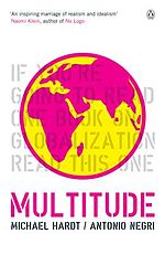 Multitude cover.jpg