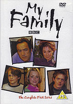 My Family Series 1 DVD.JPEG