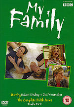 My Family Series 5 DVD.JPEG