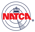 NATCA logo.png
