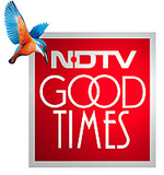 NDTV Good Times.PNG