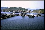 NK-Hafen Nampo.jpg