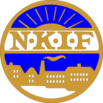 NKIF logo.png