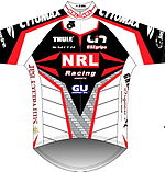 NRL Racing US1532 LS SS Jersey V2.3.jpg