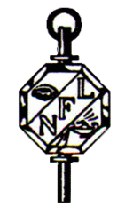 NationalForensicsLeague Logo.png