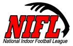 National Indoor Football League logo.png
