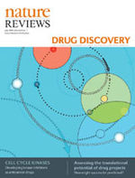 Nature Review Drug Discovery.jpg