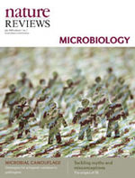 Nature Reviews Microbiology.jpg
