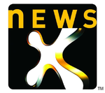 NewsX Logo.png