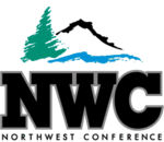 Northwest Conference logo