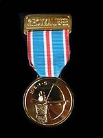 Norwegian Shooting Medal.jpg