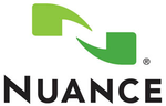 Nuance-Communications-logo.png