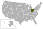 OAC-USA-states.png