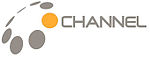 O Channel Logo