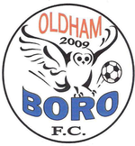 Oldham-Boro-Badge.png
