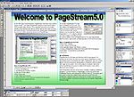 PageStream5.jpg