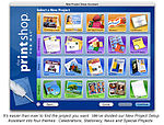 PrintShopMac.jpg