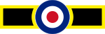 RAF 111 Sqn.svg