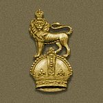 Royal Devon Yeomanry Badge.jpg