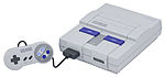 SNES-Mod1-Console-Set.jpg