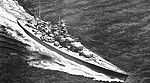 Scharnhorst-2-A503-FM30-50.jpg