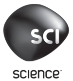 Science chanell 2011logo.png