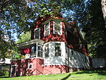 Smith Cottage, Saranac Lake, NY.jpg