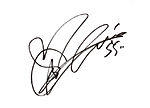 Sooyoung signature.jpg