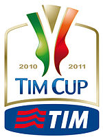 TIMCup2010-2011.jpg