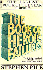 The Book of Heroic Failiures.jpg