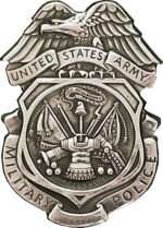 USA - Army MP Badge.png