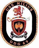 USS Milius DDG-69 crest.jpg
