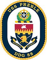 USS PrebleDDG88Seal.jpg