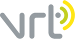 VRT (Belgium) logo.png