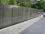 Vietnam memorial 02.JPG