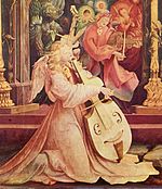Viola da Gamba Isenheimer Altar.jpg