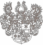 Wappen Landgraf Hessen.gif
