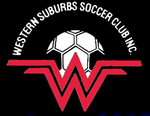 Western suburbs logo.png