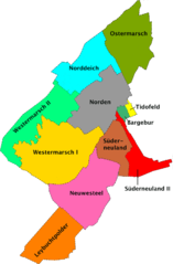 Karte der Norder Ortsteile.png