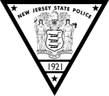 New Jersey State Police Seal.svg