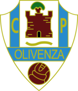 CP Olivenza.png