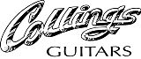Collings guitars logo.jpg