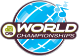 Drum Corp International World Championships 2009.gif