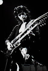 Jimmy Page early.jpg
