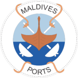 MPL Logo.png
