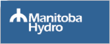 Manitoba-hydro.png