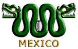 Mexico snakes.png